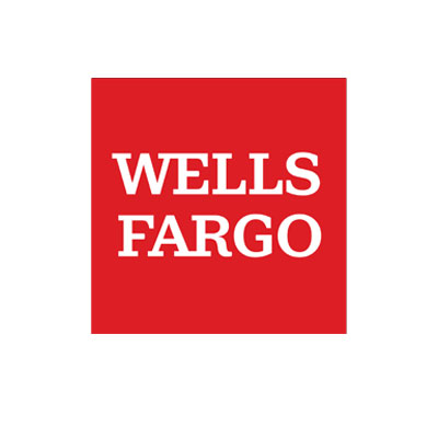 wells-fargox400