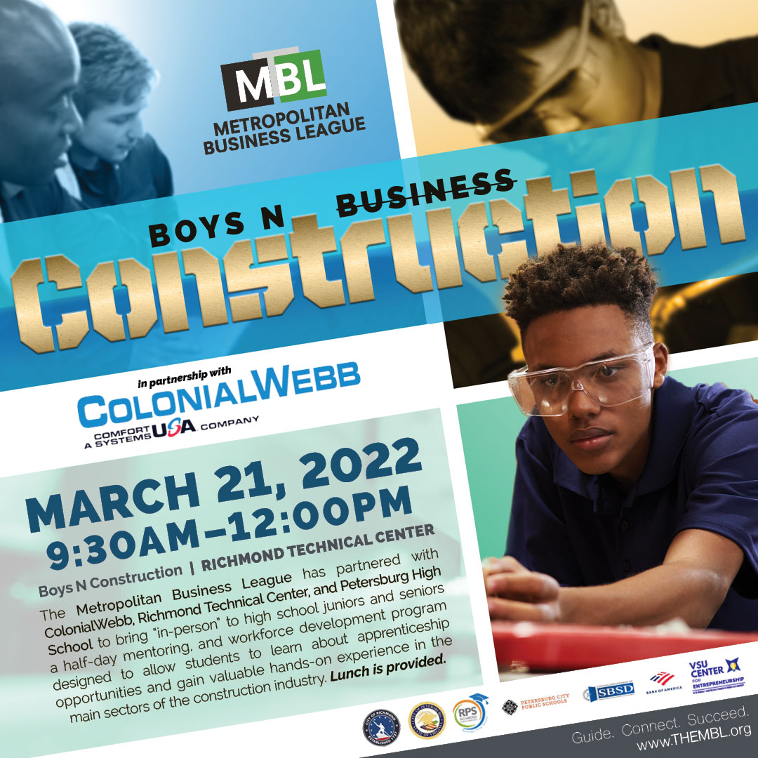  Boys N Construction
