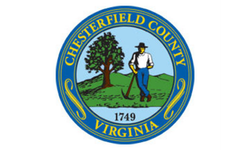 Chesterfield