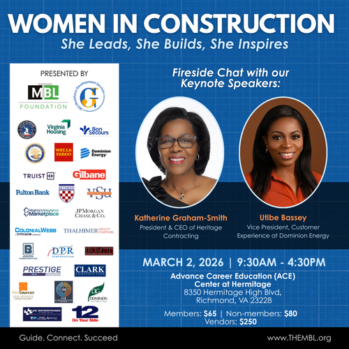 EventPhotoFull_WIC 2026 Join Us. Keynotes new