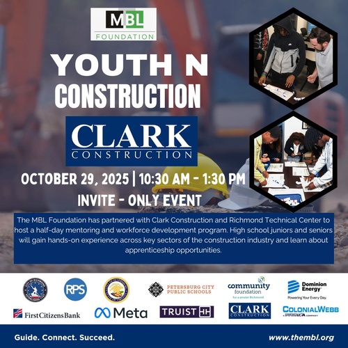EventPhotoFull_Youth N Construction