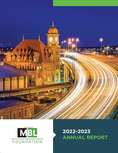MBL-FOUNDATION-2022-2023-Annual-Report