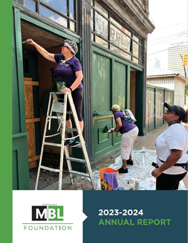 MBL-Foundation-2023-2024-Annual-Report