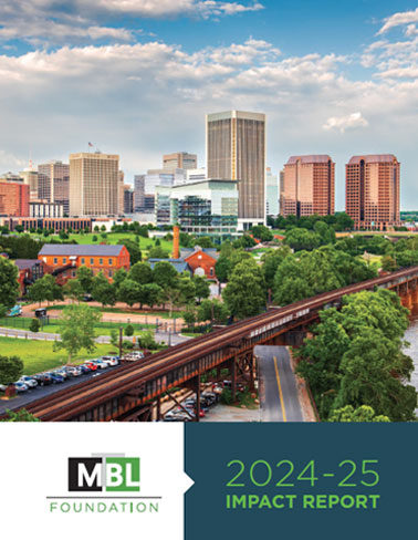 MBL-Foundation-2024-2025-Impact-Report