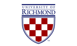 University of Richmond