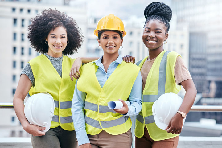 Women-In-Construction