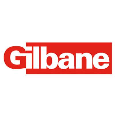 gilbane-400x400-1