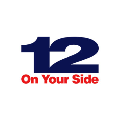nbc12x400-2025