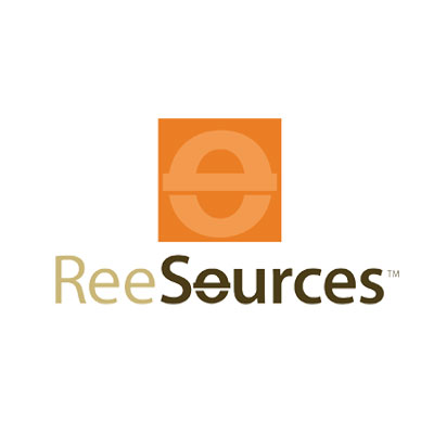 reesourcesx400