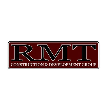 rmtx400