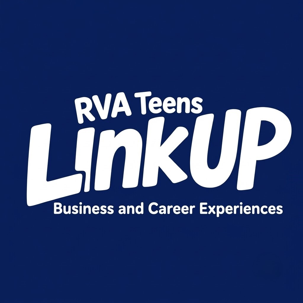 RVA Teens LinkUP