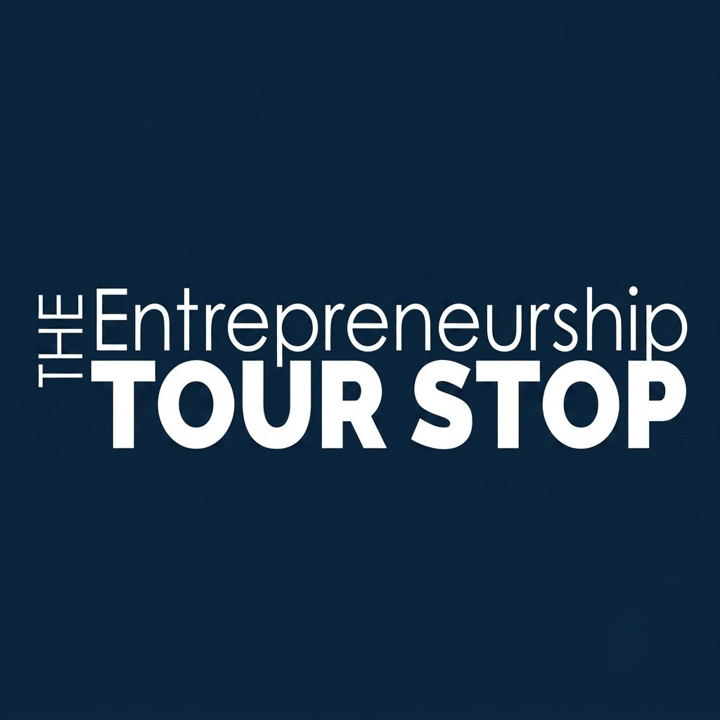 The-enterpreneurship-tourstop