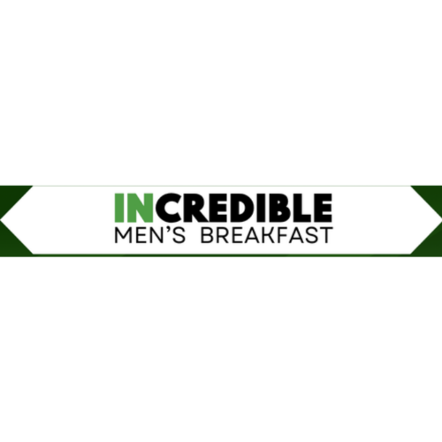 incredible-mens-breakfast
