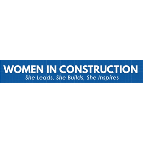 women in construction