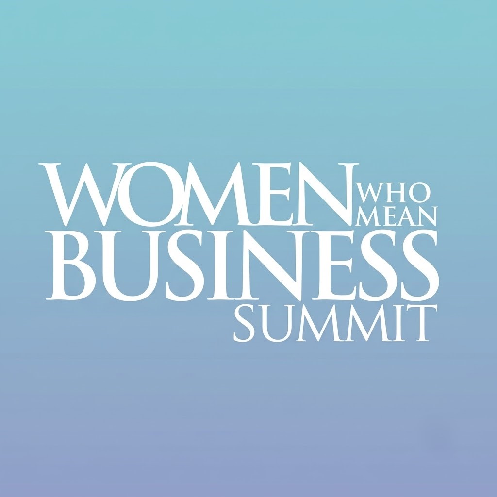 women-who-mean-bussiness