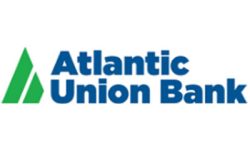 Atlantic-Union-400x400-1