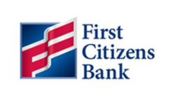 First-citizen-bank