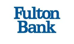 Fulton-Bankx400smaller