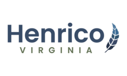 Henricox400