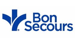 bon-secours-400
