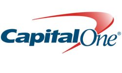 capital-one-400