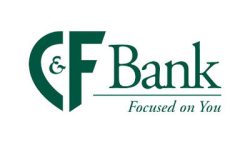 cf-bank-400x400-1