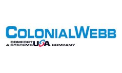colonialwebbx400-1