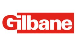 gilbane-400x400-1