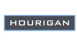 houriganx400-2024