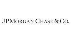 jpmorganchasex400-2024-1