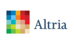 mblawards2020-altria