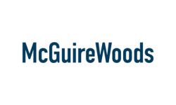 mcguirewwoodsx400