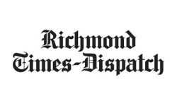 richmond-times-dispatchx400