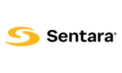 sentarax400v2