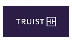 truist-400