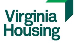 virginia-housing-400