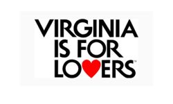 virginia-tourism-400-smaller