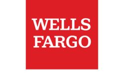 wells-fargox400